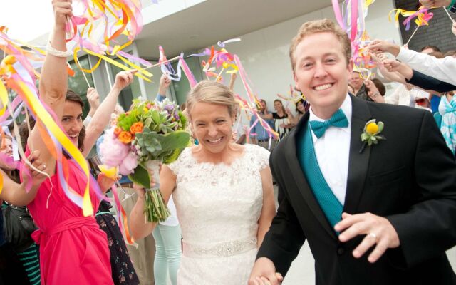 21c Museum Hotel Bentonville