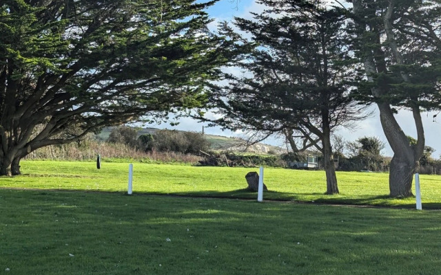 Culver View