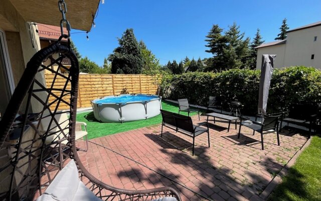 Girls Willa Girlstel