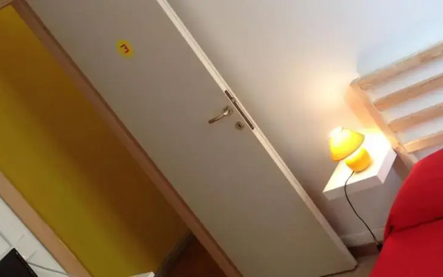 Le Strade del Colosseo