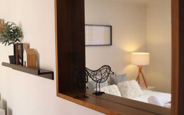 Mayford at St Kilda - Rejuvenate Stays
