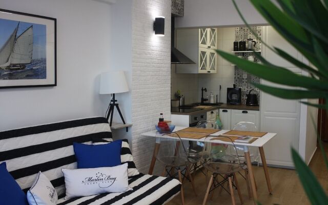 Casas Holiday - Miramar III