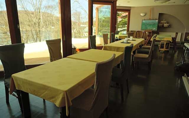 Pension Kofu - Vacation STAY 67347v