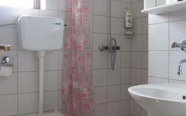 Holiday house Milka - in center & close to the sea: Sali, Island Dugi otok