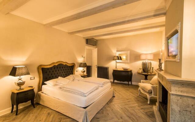 La Vite 2.0 apartments