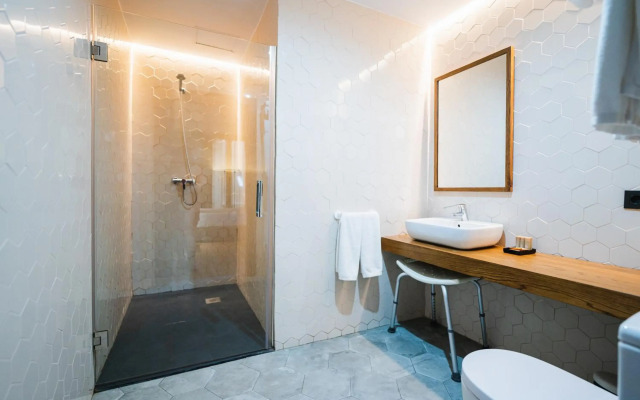 Málaga Premium Hotel