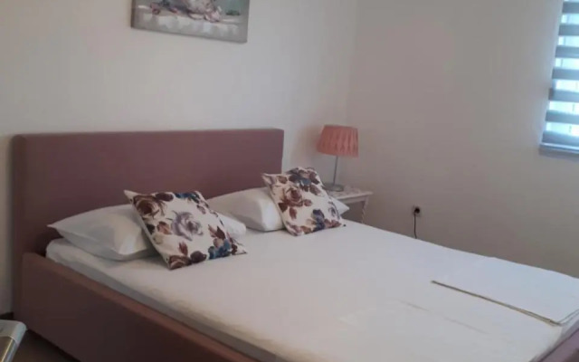 Apartment Jole 1