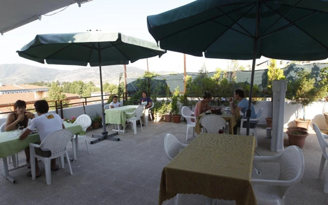 Vardar Pension