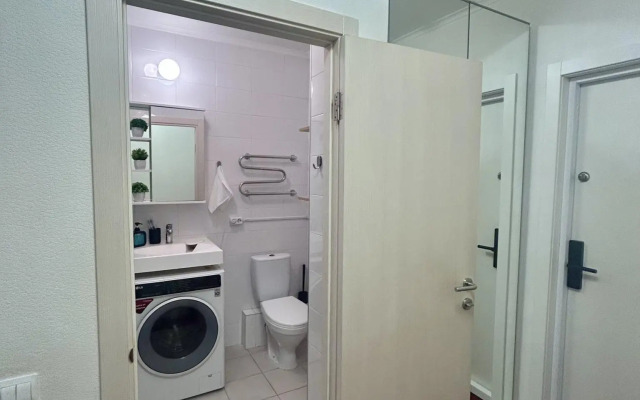 FAMILY COMFORT (ФЕМЕЛИ КОМФОРТ) на улице Александры Монаховой