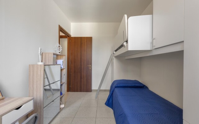 3844 Villetta Della Poesia by Barbarhouse