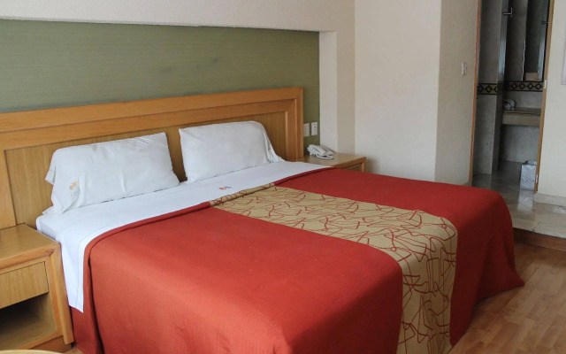 Hotel Lord - Adults Only