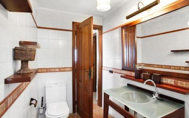 Stunning 3-Bed House