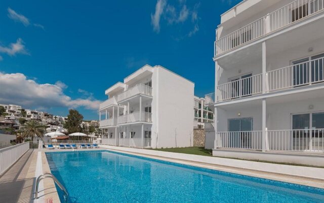 Sunshine Hotel