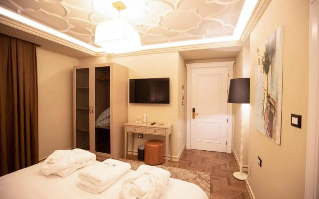 Vila Ekrem