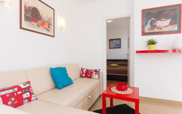 Apartments Josip