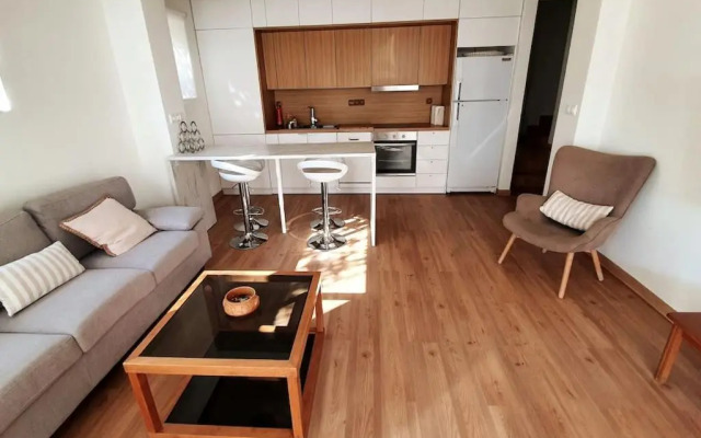 Family & Friends 4-Bedroom beach break!