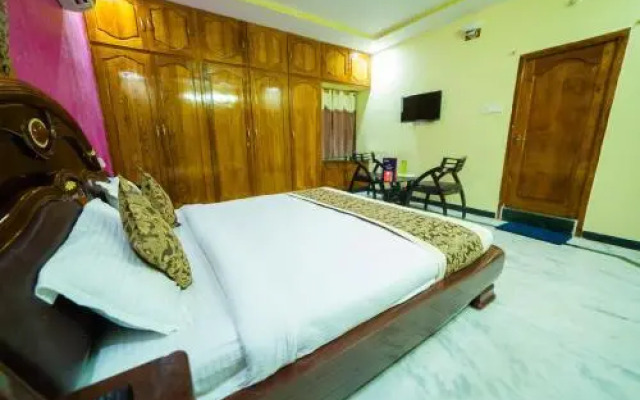 Velaga Inn By OYO Rooms