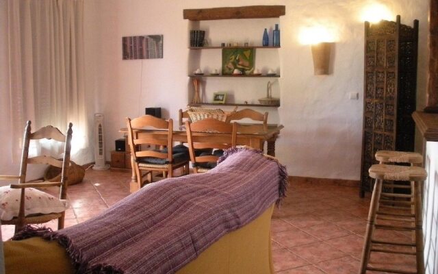 Conil de la Frontera 100451 2 Bedroom Holiday home By Mo Rentals