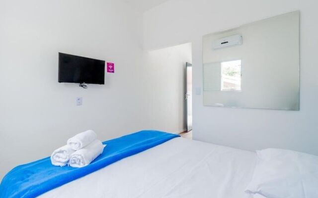 Ocean Suites by Audaar