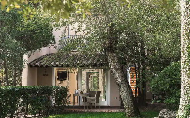 Forte Village - Waterfront Suites