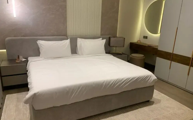 Liora Hotel