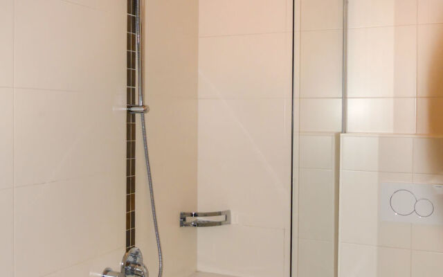 Saalbacher Perle (SLB350)