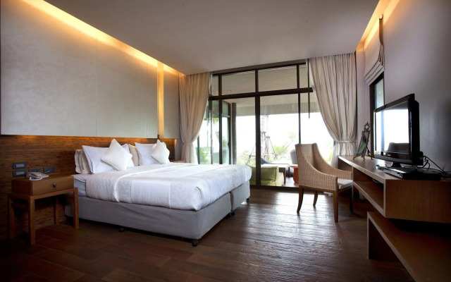 Na Tara Resort