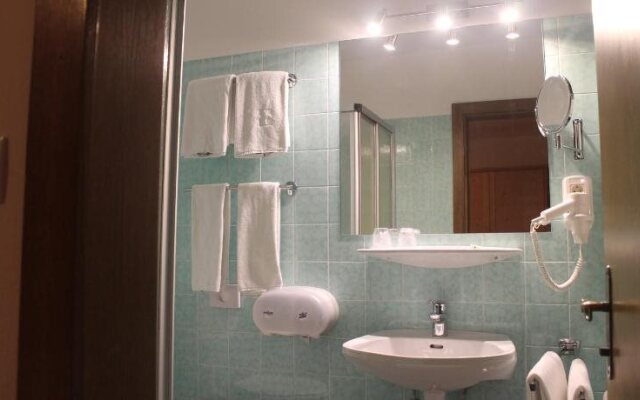 Bed & Breakfast Alpenzeit Flachau