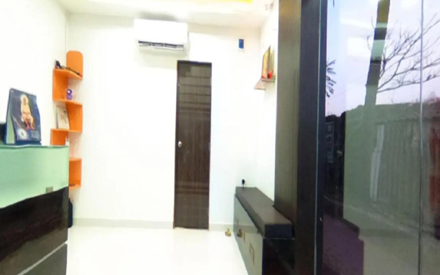 Hemprabha B&B Homestay by StayApart