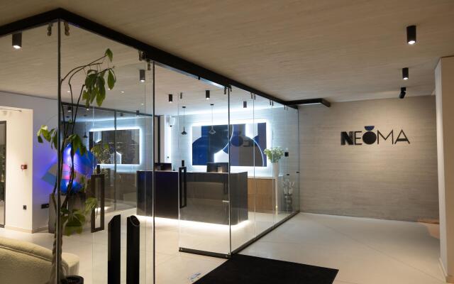 Neoma