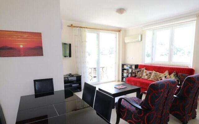 Villa BGA4 by JoyLettings