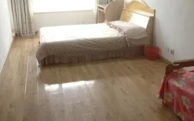 Shenyang Sweet Home Apartment