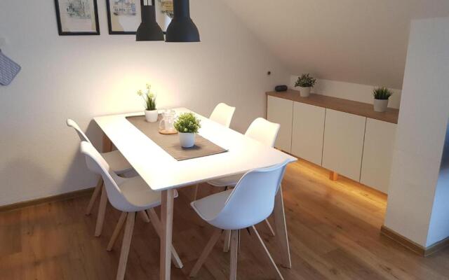 Ferienanlage-Reriker-Strasse-OG-links-721