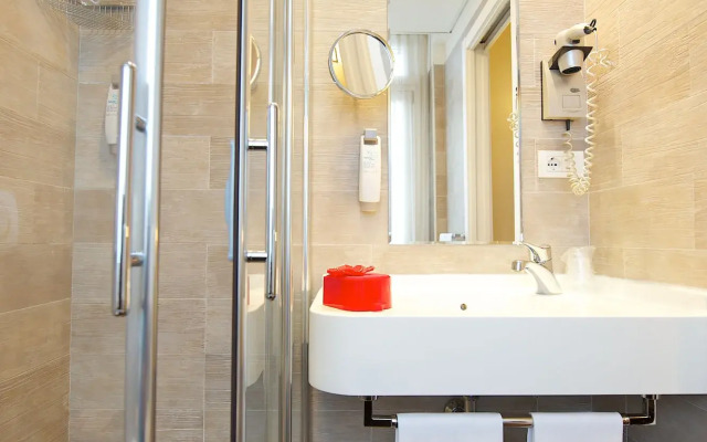 ibis Styles Parma Toscanini