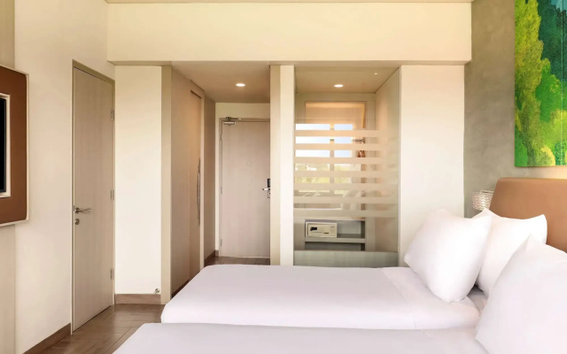 Mercure Kuta Bali