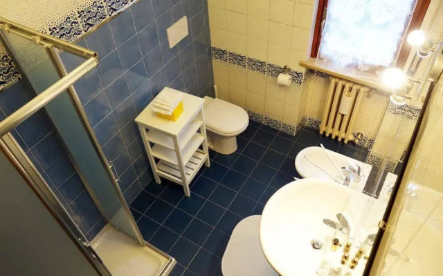BB Casa Batiuska