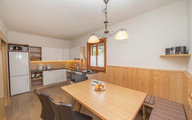 Ferienhaus Gerlinde I + II