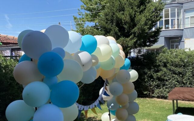 Ofuro World Hotel Spa