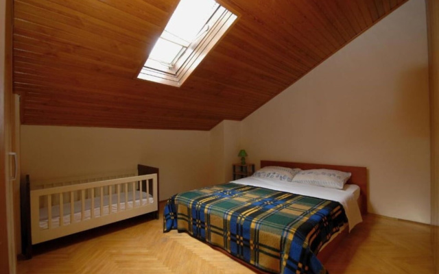 Apartments Denko
