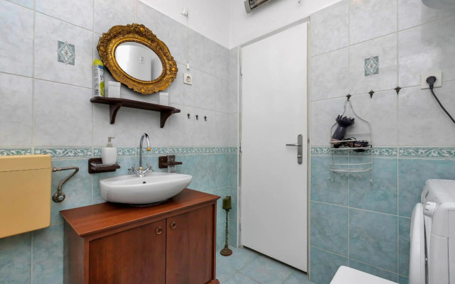 Apartman Lovreta - Ivano