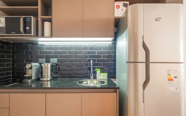 Guatemala Studio 101