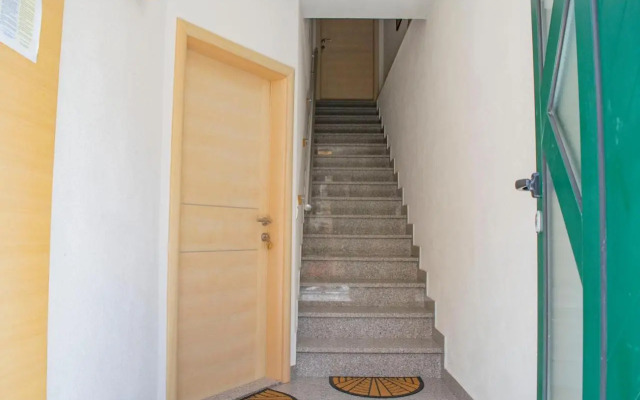 Apartments Linda