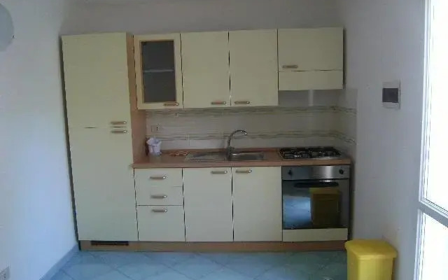 Casa Vacanze Magi - Monolocale Giglio 1