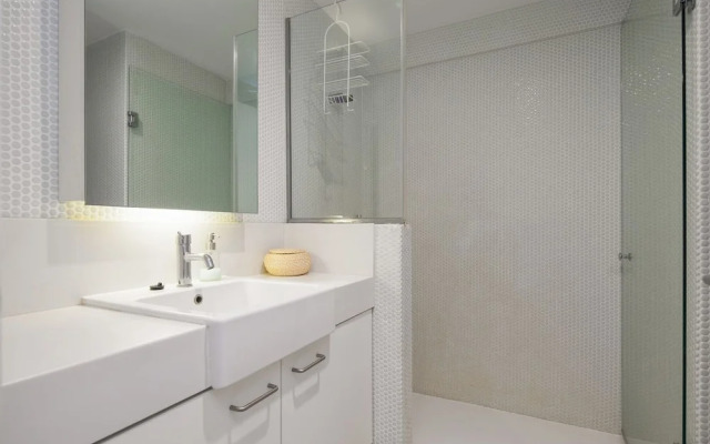 Отель NOA - Ali Hoca 6