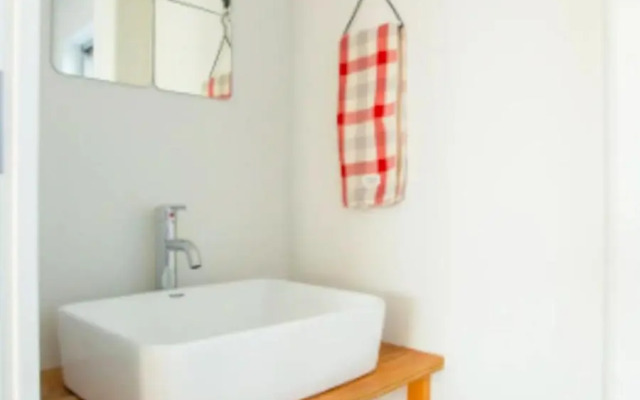 KitaSenju6mwalk#UenoAsakusaSkytree#Max11#Have extra fee