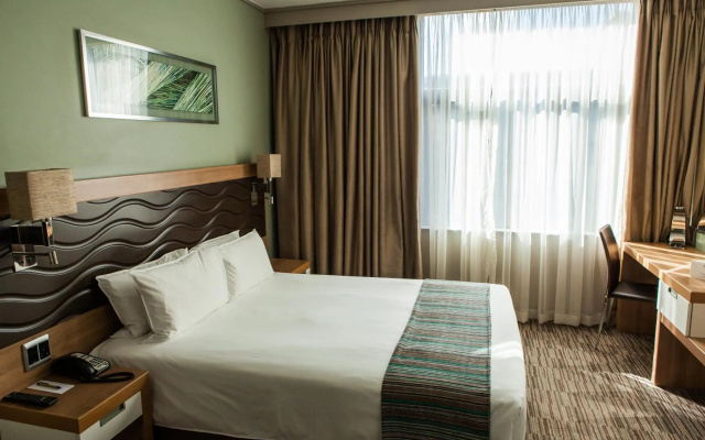 Garden Court Umhlanga