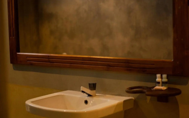 Horizon Kite Surfing Beach Resort