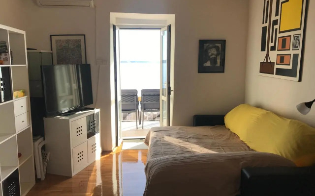 Studio Apartma Sara