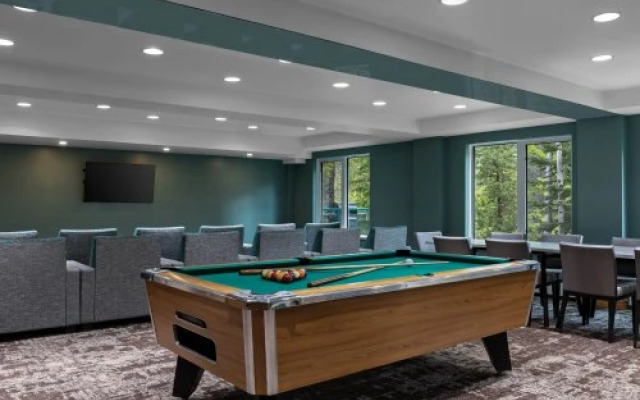 WorldMark Canmore - Banff - 5 Nights, Canmore, Canada