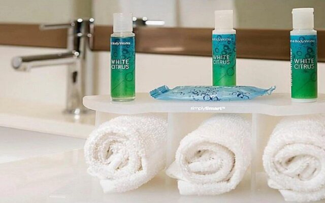 Holiday Inn Express & Suites Gonzales by IHG